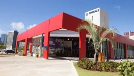 Universidade de Salvador é acionada pelo MP-BA por irregularidades