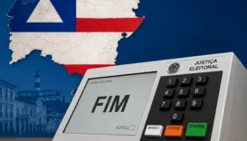 Veja os perfis dos principais nomes e apostas das eleições da Bahia