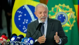 Candidatos aos governos do Nordeste são definidos por Lula; veja lista
