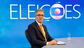 Zema diz ter “programas contra as mulheres” e gafe viraliza nas redes