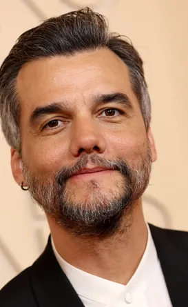 Sem Wagner Moura: confira elenco e data de estreia do novo filme X-Men