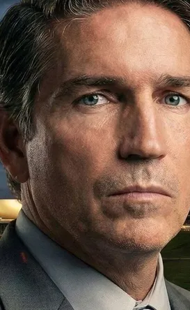 Filme de Bolsonaro pode ser proibido nos cinemas? Entenda batalha judicial