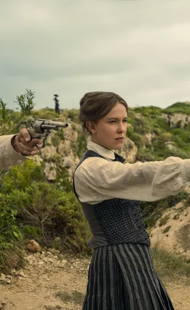 Filmes e séries: as estreias da Netflix que vão agitar o mês de julho