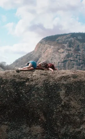 Longa com baiana Luciana Souza vence prêmio no Olhar de Cinema