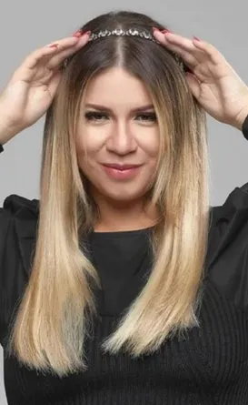 Marília Mendonça vai ganhar filme e elenco já foi escolhido; conheça