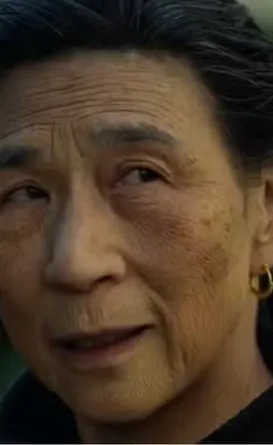 Morre Wai Ching Ho, atriz chinesa que viveu a vilã na Marvel
