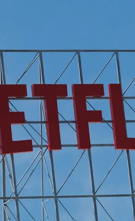 Netflix pode ter prejuízo de R$ 533 milhões por filme roubado; entenda