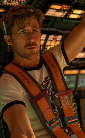 Ryan Gosling viverá herói famoso em novo filme da Marvel; saiba qual
