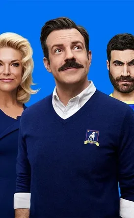 Ted Lasso: guia completo pra você não se perder na 4ª temporada