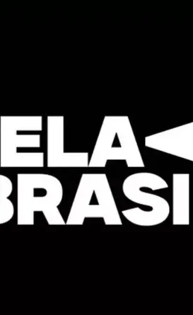 Tela Brasil: os melhores filmes disponíveis na plataforma gratuita