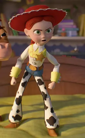 Toy Story 5: confira guia completo com 7 curiosidades do novo filme