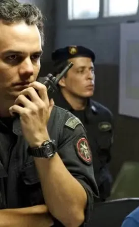 Tropa de Elite 2 é eleito uma das 100 melhores sequências da história