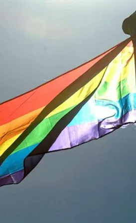 Dia do Orgulho LGBTQIAPN+: 6 filmes para assistir e celebrar a data