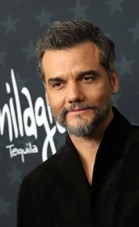 Wagner Moura é cotado como favorito da Marvel para interpretar vilão