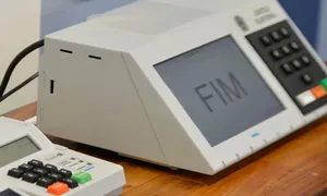4º dia de campanha: veja agendas dos candidatos ao governo da Bahia
