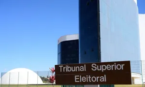 Rede social muda sistema e limita recomendações de candidatos no país