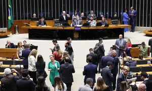 Confira os 39 deputados federais eleitos pela Bahia