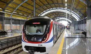 Veja as propostas dos candidatos para a infraestrutura da Bahia
