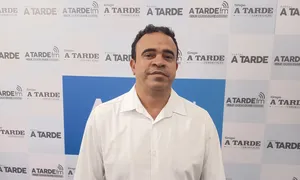 Ronaldo Mansur define rota do 1º dia de campanha ao governo da Bahia