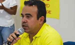 Ronaldo Mansur quer reativar Derba para valorizar pequenos produtores rurais