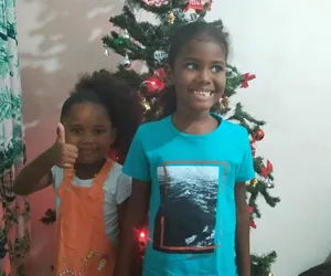17 meses depois, causa da morte de irmãos em Valéria continua sem respostas imagem