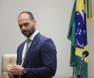 Sumir do trabalho por 30 dias dá justa causa? Veja o que diz a lei imagem