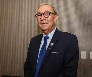 Presidente da UPB destaca avanço da alfabetização na Bahia imagem