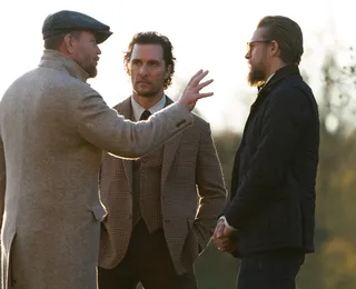 Filme da Netflix que você precisa ver antes do domingo acabar (19/07)