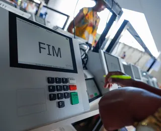 11 dia de campanha: veja agenda dos candidatos ao governo da BA