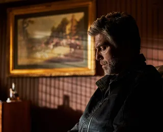 4 filmes incríveis no Prime Video para este fim de semana (29 e 30/08)