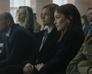 5 séries curtas em alta na Netflix para o fim de semana (25 e 26/07)