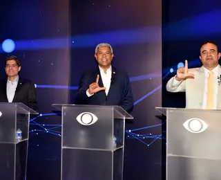 A força eleitoral dos prefeitos baianos