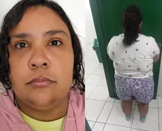 A Órfã? Mulher de 37 anos é presa por fingir ser adolescente de 12 anos para ser adotada
