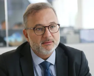 A saúde como vetor de crescimento da Bahia