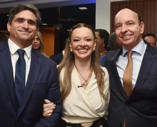 ACB 215 anos: confira fotos da solenidade na ALBA
