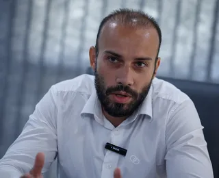 ACB e Grupo A TARDE reúnem lideranças para debater cenário político e econômico de 2026