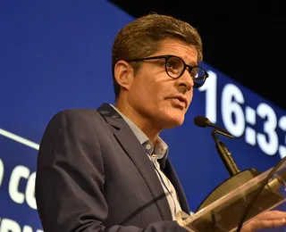 ACM Neto promete criar Secretaria de Parcerias em Investimentos