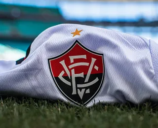 Adidas no Vitória? Saiba a verdade sobre os rumores em torno da marca