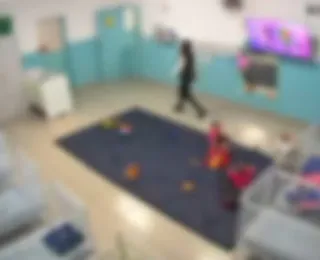 Afastada por maus-tratos em creche, funcionária é encontrada morta