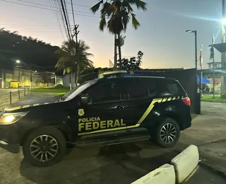 Agentes públicos e particulares são investigados por fraude em contratos na Bahia