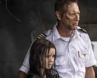 Águas Mortais e mais: veja o que está passando no cinema em Salvador