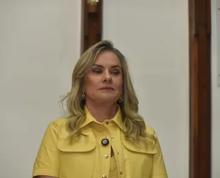 Alba recusa modelo híbrido e define manutenção de sessões presenciais