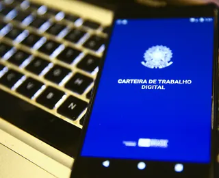 Fim da escala 6x1 já tem data para ser destravado no Senado