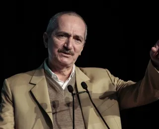 Aldo Rebelo assume coordenação da campanha de Ronaldo Caiado