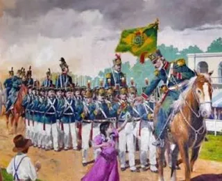 Além das quatro linhas: relembre conflito histórico entre Brasil e Argentina