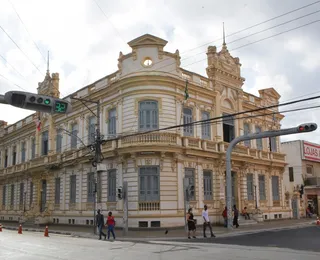 Alvo de denúncias, Associação Saúde em Movimento amplia parceria com Feira de Santana