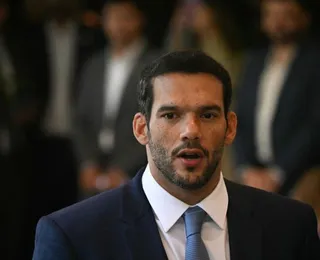 Viagens e processos: conheça o passado polêmico do presidente da CBF