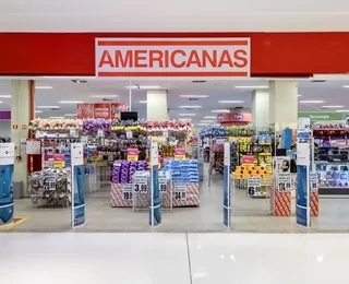 Americanas é acionada por práticas abusivas com 246 mil reclamações