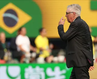 Primeira convocação da Seleção Brasileira pós Copa se aproxima; saiba data