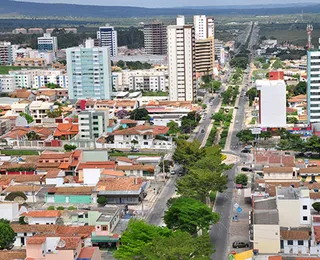 Após anos na gaveta, Justiça manda Conquista criar Plano de Saneamento